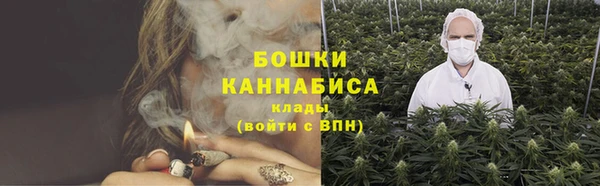 бошки Балахна