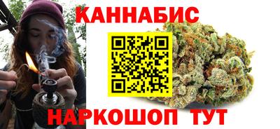 не бодяженный Волгодонск