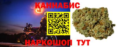 не бодяженный Волгодонск