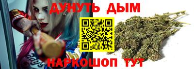 не бодяженный Волгодонск