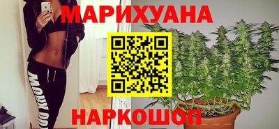 не бодяженный Волгодонск