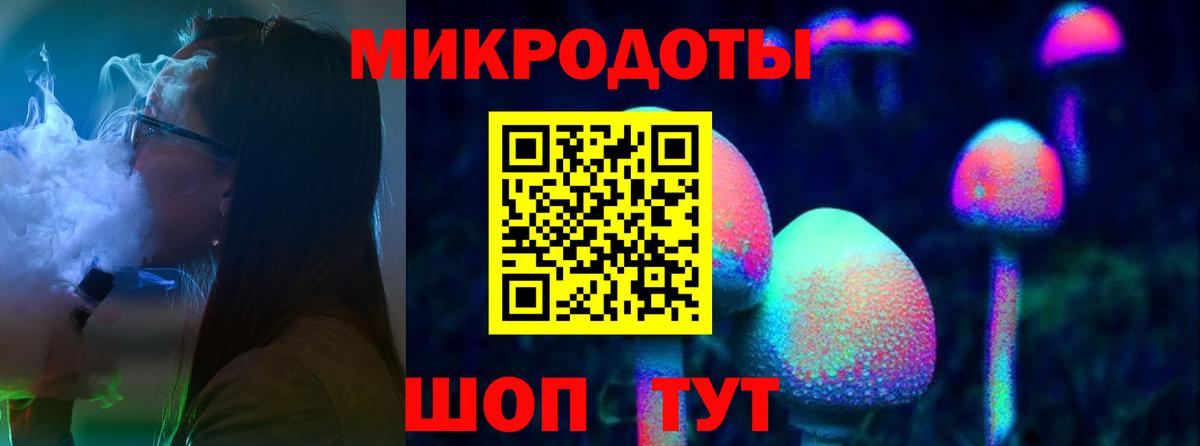 Галлюциногенные грибы мицелий Горячий Ключ